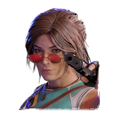 Provided by: theborderlinebard