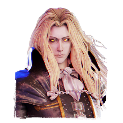 Provided by: Tygrysek77