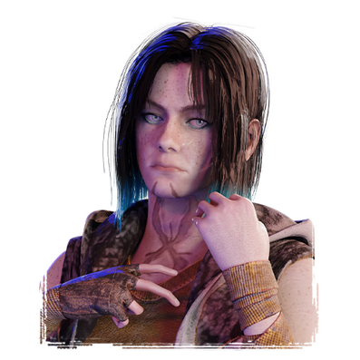 Provided by: Polterkhoist