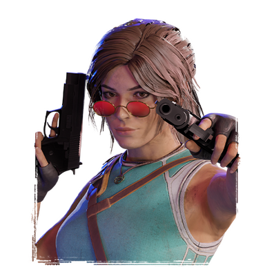 Provided by: theborderlinebard