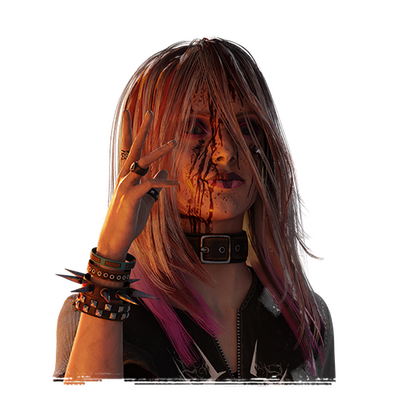 Provided by: .deftyy