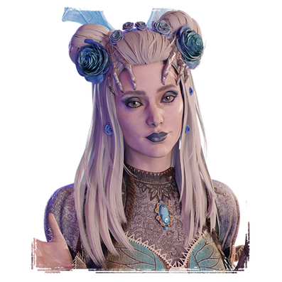 Provided by: Peeerzu