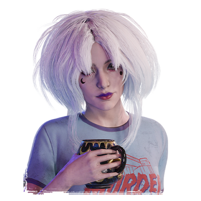 Provided by: Polterkhoist