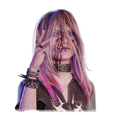 Provided by: .deftyy