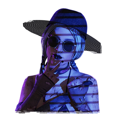 Provided by: .deftyy