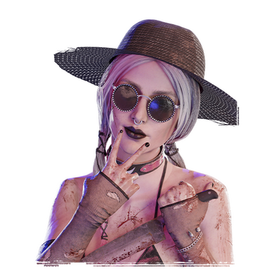 Provided by: .deftyy