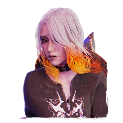 Provided by: Wylmilka