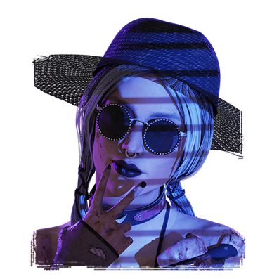 Provided by: .deftyy