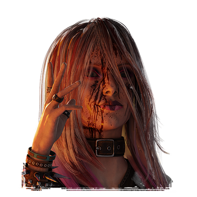 Provided by: .deftyy