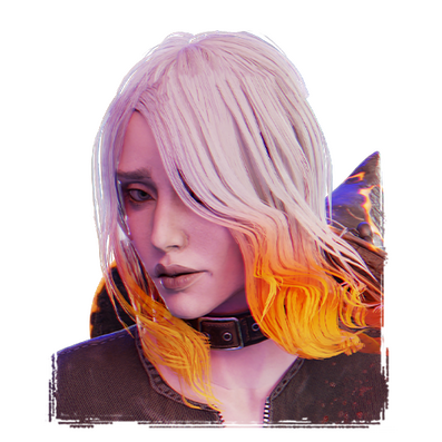 Provided by: Wylmilka