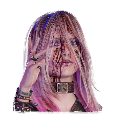 Provided by: .deftyy