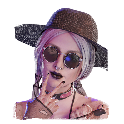 Provided by: .deftyy