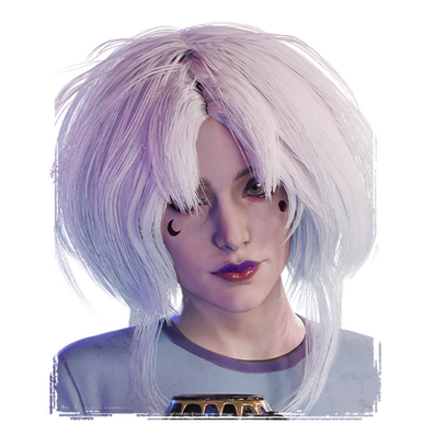 Provided by: Polterkhoist