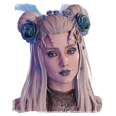 Provided by: Peeerzu