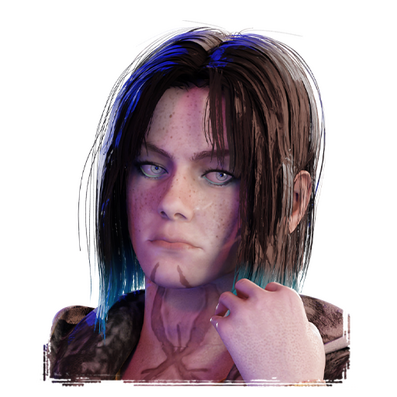 Provided by: Polterkhoist