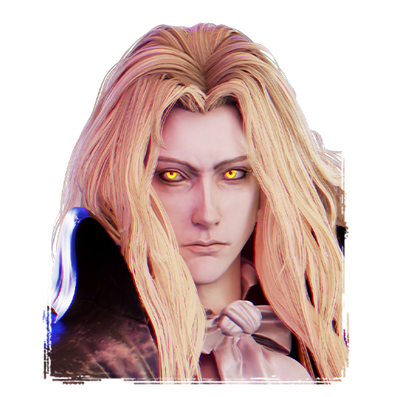 Provided by: Tygrysek77